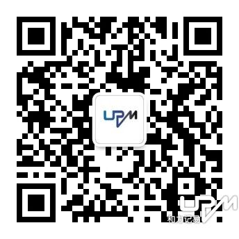 和力記易微信服務(wù)號